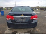 Chevrolet Cruze Lt 1G1PC5SBXF7152930 photo