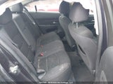 Chevrolet Cruze Lt 1G1PC5SBXF7152930 fotografie