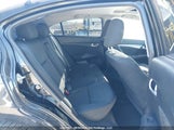 Honda Civic 2HGFB2F58EH010914 fotografie