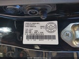 Honda Civic 2HGFB2F58EH010914 fotografie