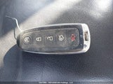 Ford Escape Titanium 1FMCU9J9XHUD98109 снимка