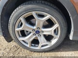 Ford Escape Titanium 1FMCU9J9XHUD98109 снимка