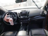 Ford Escape Titanium 1FMCU9J9XHUD98109 снимка