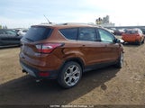 Ford Escape Titanium 1FMCU9J9XHUD98109 снимка