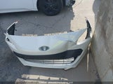 Subaru Brz Sport-Tech JF1ZCAC15D1603475 снимка