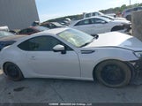 Subaru Brz Sport-Tech JF1ZCAC15D1603475 снимка