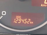 Subaru Brz Sport-Tech JF1ZCAC15D1603475 снимка