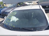Subaru Brz Sport-Tech JF1ZCAC15D1603475 снимка
