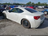 Subaru Brz Sport-Tech JF1ZCAC15D1603475 снимка