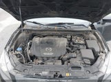 Mazda Mazda3 Gs 3MZBM1L74GM245271 снимка