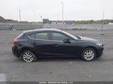 Mazda Mazda3 Gs 3MZBM1L74GM245271 снимка