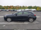 Mazda Mazda3 Gs 3MZBM1L74GM245271 снимка