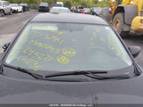 Mazda Mazda3 Gs 3MZBM1L74GM245271 снимка
