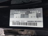 Mazda Mazda3 Gs 3MZBM1L74GM245271 снимка