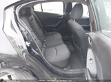 Mazda Mazda3 Gs 3MZBM1L74GM245271 снимка