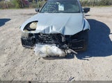 BMW M3 Competition M xDrive WBS43AY06NFM46170 photo