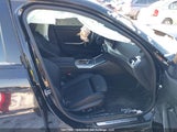 BMW 330Xi 3MW89FF06R8E29517 снимка