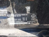 BMW 330Xi 3MW89FF06R8E29517 снимка