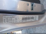 Jeep Cherokee North 1C4PJMCX2KD417966 снимка