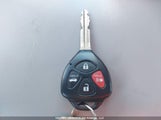 Toyota Camry Le 4T1BF1FK3EU421776 снимка