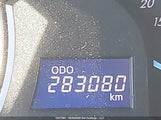 Toyota Camry Le 4T1BF1FK3EU421776 снимка