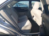 Toyota Camry Le 4T1BF1FK3EU421776 снимка