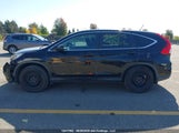 Honda Cr-V Ex 2HKRM4H56FH106192 снимка