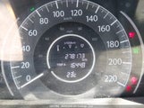 Honda Cr-V Ex 2HKRM4H56FH106192 снимка