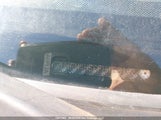 Honda Cr-V Ex 2HKRM4H56FH106192 снимка