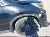 Honda Cr-V Ex 2HKRM4H56FH106192 снимка