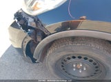 Honda Cr-V Ex 2HKRM4H56FH106192 снимка