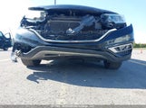 Honda Cr-V Ex 2HKRM4H56FH106192 снимка