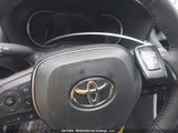 Toyota Rav4 Xle 2T3R1RFV4SC515319 снимка