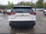 Toyota Rav4 Xle 2T3R1RFV4SC515319 снимка
