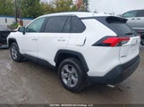 Toyota Rav4 Xle 2T3R1RFV4SC515319 снимка
