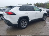 Toyota Rav4 Xle 2T3R1RFV4SC515319 снимка