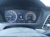 Hyundai Sonata Gl 5NPE24AF6GH384759 снимка