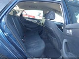 Hyundai Sonata Gl 5NPE24AF6GH384759 снимка
