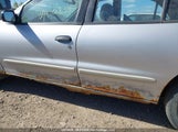 Chevrolet Cavalier 1G1JC5241Y7311957 снимка