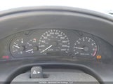 Chevrolet Cavalier 1G1JC5241Y7311957 снимка