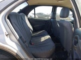 Chevrolet Cavalier 1G1JC5241Y7311957 снимка