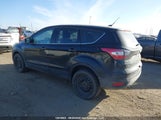Ford Escape Se 1FMCU9GD4HUD13180 снимка