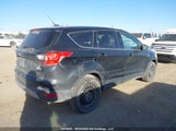 Ford Escape Se 1FMCU9GD4HUD13180 снимка