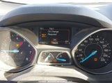 Ford Escape Se 1FMCU9GD4HUD13180 снимка