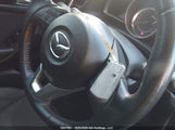 Mazda Mazda3 Gs 3MZBM1V74GM283676 снимка