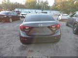 Mazda Mazda3 Gs 3MZBM1V74GM283676 снимка