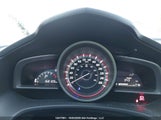 Mazda Mazda3 Gs 3MZBM1V74GM283676 снимка