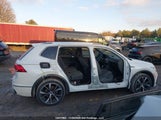 Volkswagen Tiguan 3VV4B7AX3NM158645 fotografie