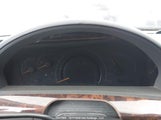Mercedes-Benz S-Class WDBNG73J42A243207 снимка