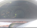 Mercedes-Benz S-Class WDBNG73J42A243207 снимка